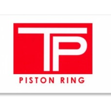 TEIKOKU PISTON RING (ТP)